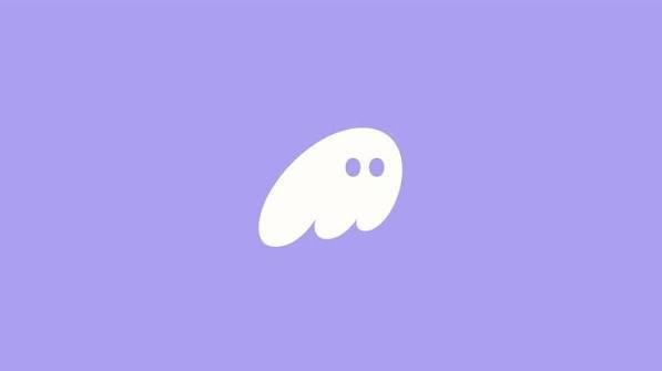 Phantom